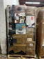 Amz Medium Electronics #184| Liquidation Pallet Wholesale
