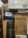 LiquidationDeals.ca Amz Medium Electronics #186| Liquidation Pallet Wholesale