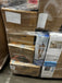 LiquidationDeals.ca Amz Medium Electronics #19| Liquidation Pallet Wholesale