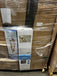 LiquidationDeals.ca Amz Medium Electronics #19| Liquidation Pallet Wholesale