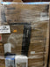 LiquidationDeals.ca Amz Medium Electronics #19| Liquidation Pallet Wholesale
