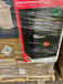 LiquidationDeals.ca Amz Medium Electronics #19 | Liquidation Pallet Wholesale