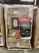 LiquidationDeals.ca Amz Medium Electronics #19 | Liquidation Pallet Wholesale