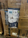LiquidationDeals.ca Amz Medium Electronics #20| Liquidation Pallet Wholesale