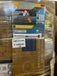 LiquidationDeals.ca Amz Medium Electronics #20| Liquidation Pallet Wholesale