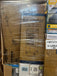 LiquidationDeals.ca Amz Medium Electronics #20| Liquidation Pallet Wholesale
