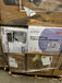 LiquidationDeals.ca Amz Medium Electronics #20| Liquidation Pallet Wholesale