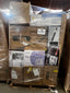 Amz Medium Electronics #20| Liquidation Pallet Wholesale