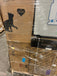 LiquidationDeals.ca Amz Medium Electronics #20 | Liquidation Pallet Wholesale
