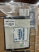 LiquidationDeals.ca Amz Medium Electronics #20 | Liquidation Pallet Wholesale