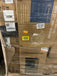 LiquidationDeals.ca Amz Medium Electronics #21| Liquidation Pallet Wholesale