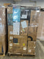 Amz Medium Electronics #21 | Liquidation Pallet Wholesale
