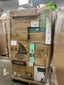 Amz Medium Electronics #21 | Liquidation Pallet Wholesale