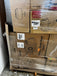 LiquidationDeals.ca Amz Medium Electronics #22| Liquidation Pallet Wholesale