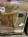 LiquidationDeals.ca Amz Medium Electronics #22| Liquidation Pallet Wholesale