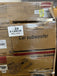 LiquidationDeals.ca Amz Medium Electronics #22| Liquidation Pallet Wholesale