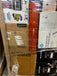 LiquidationDeals.ca Amz Medium Electronics #23| Liquidation Pallet Wholesale