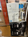 LiquidationDeals.ca Amz Medium Electronics #23| Liquidation Pallet Wholesale
