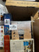 LiquidationDeals.ca Amz Medium Electronics #23| Liquidation Pallet Wholesale