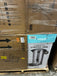 LiquidationDeals.ca Amz Medium Electronics #24| Liquidation Pallet Wholesale