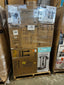 Amz Medium Electronics #24| Liquidation Pallet Wholesale