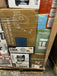 LiquidationDeals.ca Amz Medium Electronics #25| Liquidation Pallet Wholesale