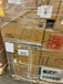 LiquidationDeals.ca Amz Medium Electronics #26 | Liquidation Pallet Wholesale