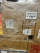 LiquidationDeals.ca Amz Medium Electronics #26 | Liquidation Pallet Wholesale