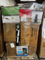 Amz Medium Electronics #27 | Liquidation Pallet Wholesale