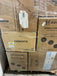 LiquidationDeals.ca Amz Medium Electronics #29 | Liquidation Pallet Wholesale