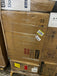 LiquidationDeals.ca Amz Medium Electronics #3 | Liquidation Pallet Wholesale