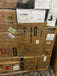 LiquidationDeals.ca Amz Medium Electronics #3 | Liquidation Pallet Wholesale