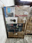 Amz Medium Electronics #31 | Liquidation Pallet Wholesale