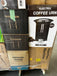 LiquidationDeals.ca Amz Medium Electronics #35| Liquidation Pallet Wholesale