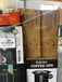 LiquidationDeals.ca Amz Medium Electronics #35| Liquidation Pallet Wholesale