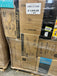 LiquidationDeals.ca Amz Medium Electronics #37 | Liquidation Pallet Wholesale