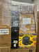 LiquidationDeals.ca Amz Medium Electronics #37 | Liquidation Pallet Wholesale