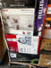 LiquidationDeals.ca Amz Medium Electronics #39| Liquidation Pallet Wholesale