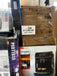 LiquidationDeals.ca Amz Medium Electronics #39| Liquidation Pallet Wholesale