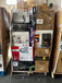 LiquidationDeals.ca Amz Medium Electronics #39| Liquidation Pallet Wholesale