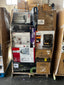 Amz Medium Electronics #39| Liquidation Pallet Wholesale