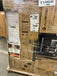 LiquidationDeals.ca Amz Medium Electronics #40 | Liquidation Pallet Wholesale