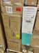 LiquidationDeals.ca Amz Medium Electronics #41 | Liquidation Pallet Wholesale