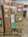 LiquidationDeals.ca Amz Medium Electronics #41 | Liquidation Pallet Wholesale