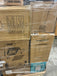 LiquidationDeals.ca Amz Medium Electronics #42 | Liquidation Pallet Wholesale