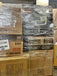 LiquidationDeals.ca Amz Medium Electronics #42 | Liquidation Pallet Wholesale
