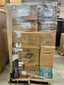Amz Medium Electronics #42 | Liquidation Pallet Wholesale