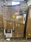 Amz Medium Electronics #49 | Liquidation Pallet Wholesale