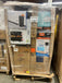 LiquidationDeals.ca Amz Medium Electronics #55 | Liquidation Pallet Wholesale