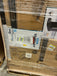 LiquidationDeals.ca Amz Medium Electronics #56 | Liquidation Pallet Wholesale